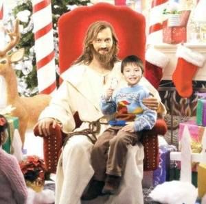 Meet your Posher, Alan